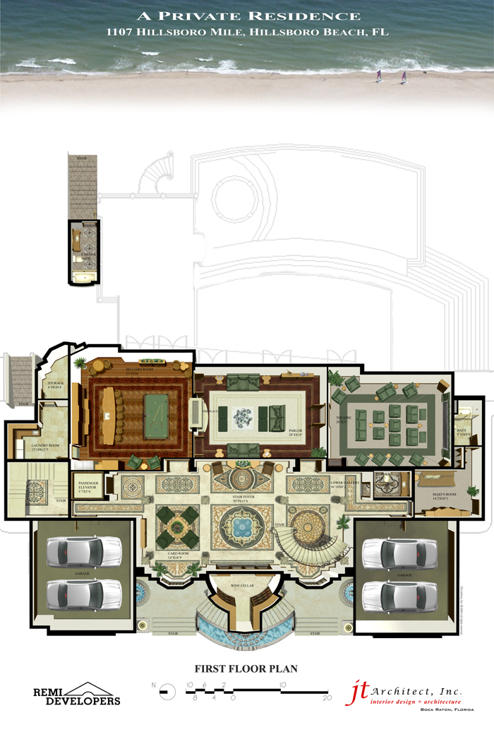 flipremi1stfloorplan.jpg