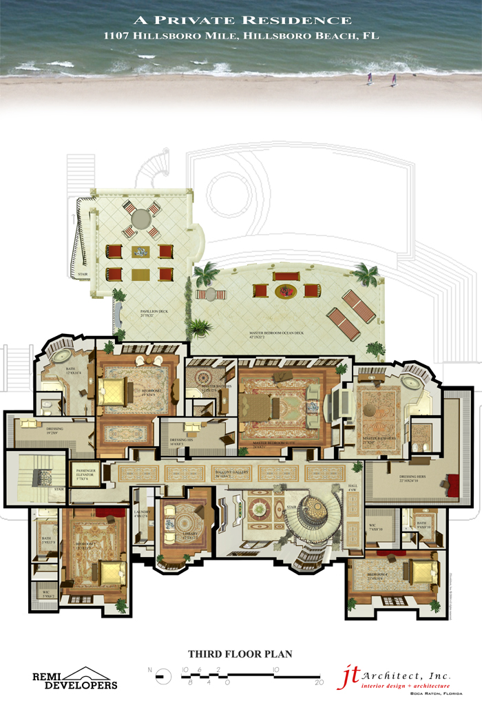 flipremi3rdfloorplan.jpg