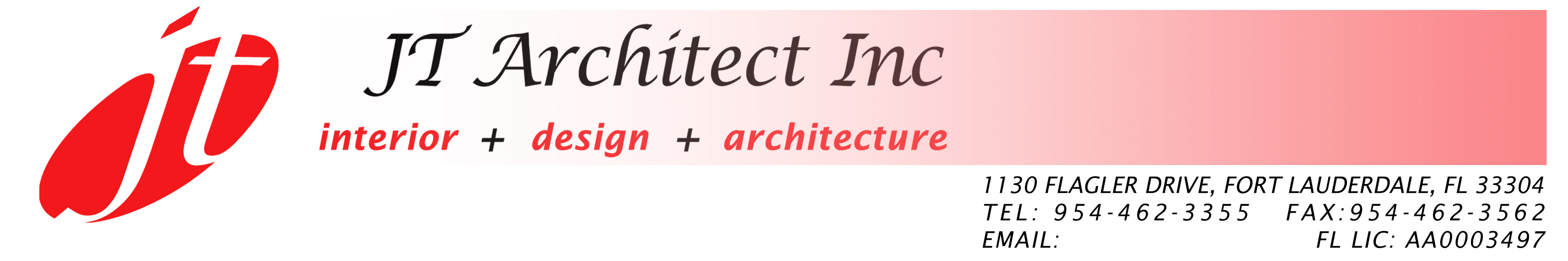 jtlogo.jpg