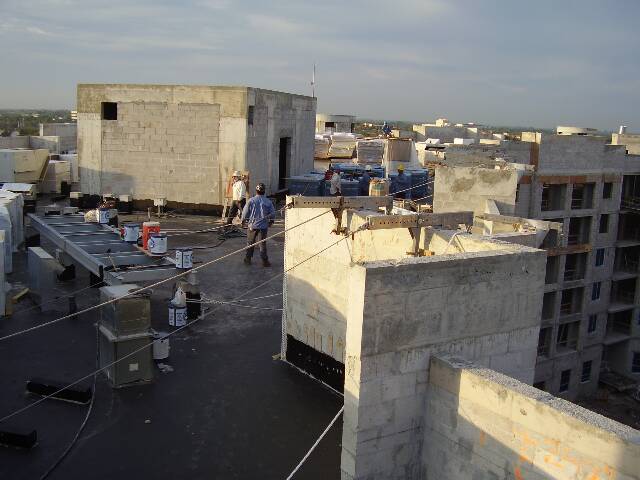 roofinginstallation.jpg